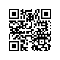 95801-12110-08 ボルト,フランジ 12X110