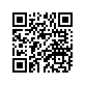 95802-06010-00 Болт