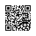 95802-08016-00 Болт
