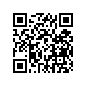 95804-06040-00 Болт