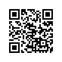 95806-06010-00 ボルト,フランジ