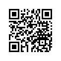 95806-06040-00 ボルト,フランジ