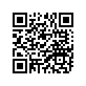 95806-08012-00 ボルト,フランジ