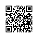 95806-08020-00 Болт