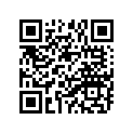 95807-06008-00 Болт