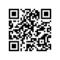 95807-06010-00 Болт