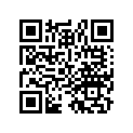 95807-06012-00 Болт