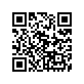 95807-06025-00 Болт С Фланцем
