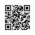 95807-06050-00 Болт