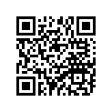 95807-08025-00 Болт