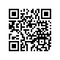 95807-08030-00 Болт