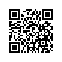 95811-06025-00 Болт
