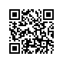 95811-06030-00 Болт