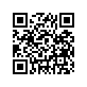 95811-06035-00 Болт