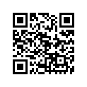 95811-06050-00 Болт