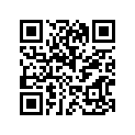 95811-06065-00 Болт с Фланцем