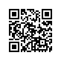 95811-06075-00 Болт
