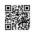 95811-06120-00