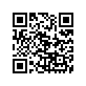95811-08012-00 Болт