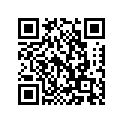 95811-08040-00 Болт