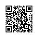 95811-08045-00 Болт