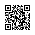 95811-08065-00 Болт