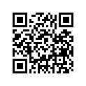 95811-08075-00 Болт