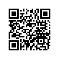 95811-08095-00 Болт с Фланцем