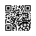 95811-08100-00 BOLT
