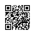 95811-08135-00 Болт с Фланцем