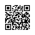 95811-08165-00