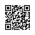 95811-10020-00 Болт
