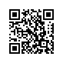 95811-10025-00 Болт