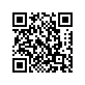 95811-10080-00 Болт
