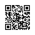95812-06045-00 Болт