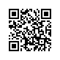 95812-06090-00 Болт