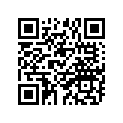 95812-08060-00 Болт