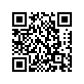 95812-08120-00 Болт