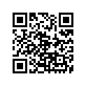 95812-12030-00 Болт
