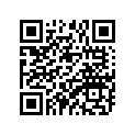 95814-06045-00 Болт с Фланцем