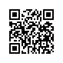 95814-06050-00 Болт с Фланцем