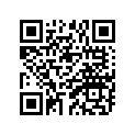 95814-06090-00 Болт с Фланцем