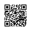 95814-06095-00