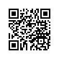 95814-06100-00 Bolt