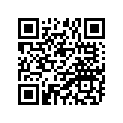 95814-08016-00 Болт с Фланцем