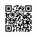 95814-08020-00 Болт с Фланцем
