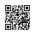 95814-08050-00 Болт с Фланцем
