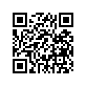 95814-08060-00 Болт с Фланцем