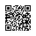 95814-08080-00 Болт с Фланцем