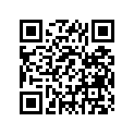 95814-08105-00